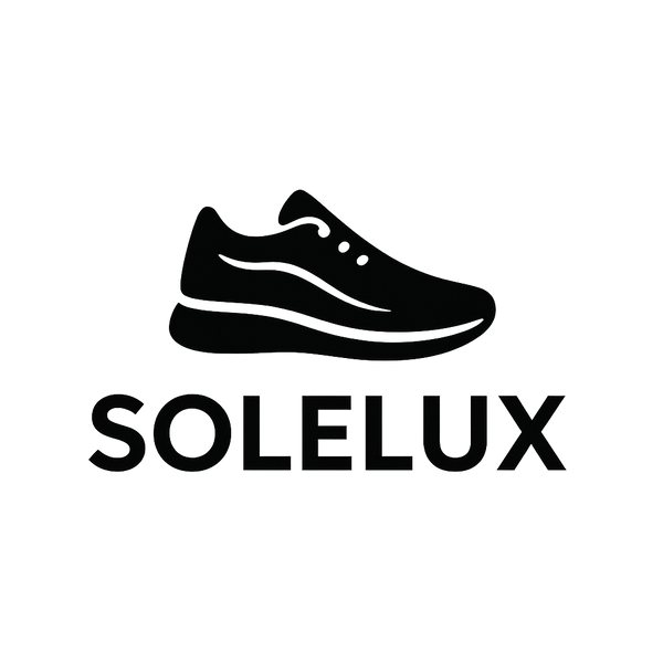 SoleLux