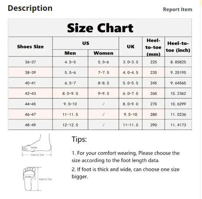 New Summer Women’s Slide Slippers